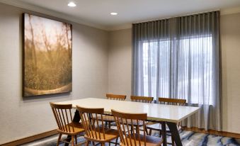 Fairfield Inn & Suites by Marriott Albany