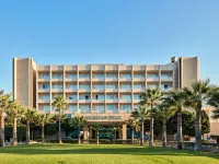 Grecian Park Hotels in Protaras