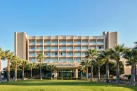 Grecian Park Hotels in 
