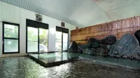 Yamaga Onsen Ryokan Miki Hotel a Yamaga