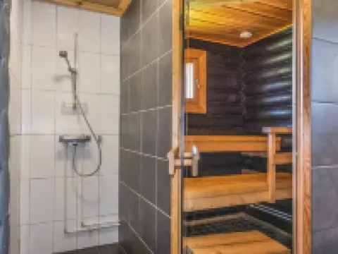 Aamunkoin Rantatupa Hotels in Nivala-Haapajarvi sub-region
