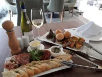 Leola Hotel-Standard