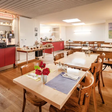 Hotel Roter Ochsen