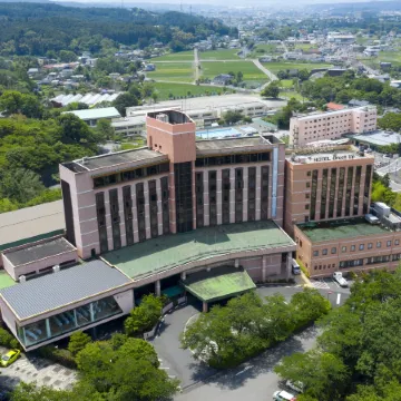 Gotemba Kogen Tokinosumika