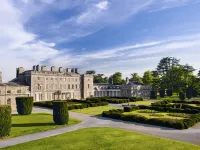 Carton House, a Fairmont Managed Hotel - spa