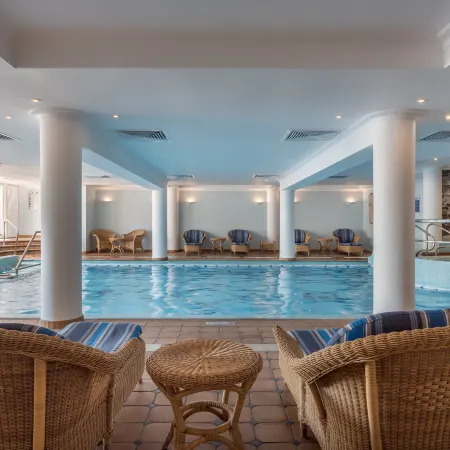 Pestana Village, Garden Hotel