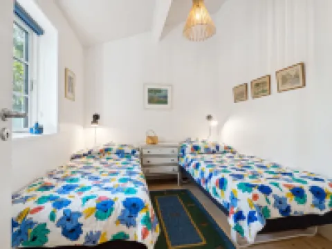 "Nayati" - 60m from the Sea