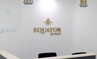 Equator Retreat