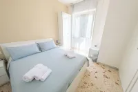 A Casa di Marco Salerno Centro Các khách sạn gần University of Salerno