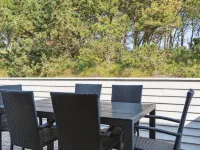 "Byriel" - 2.3km from the Sea - Boutique