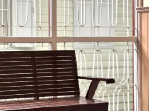 Yutichai Hotel Hotels in Prachuap Khiri Khan