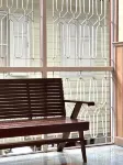 Yutichai Hotel Hotel a Prachuap Khiri Khan