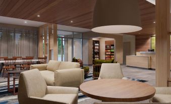 Fairfield by Marriott Luquillo Beach