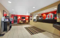 Extended Stay America Suites - Secaucus - Meadowlands