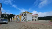 Tio Hotels & Resorts - Yercaud