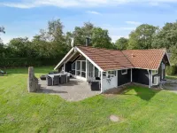 "Frosina" - 300m from the Sea - Boutique