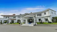 Tateyama Resort Hotel Hotels near Okinoshima Island
