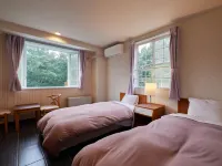 Asama Kogen Hotel