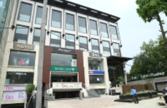 阿姆利則弗恩公寓