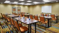 Aspire Hotel and Suites - 3-Star