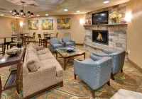 Holiday Inn Express & Suites GRAND ISLAND by IHG