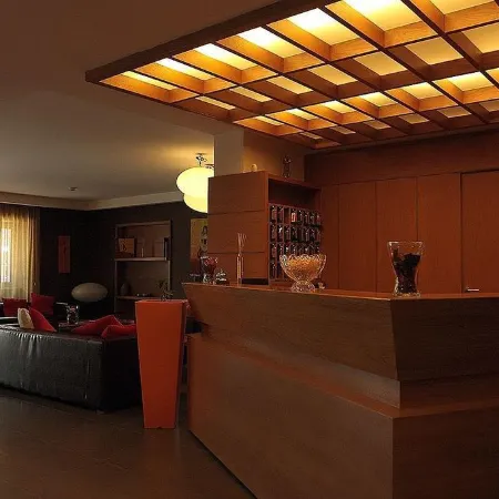 Hotel Fly
