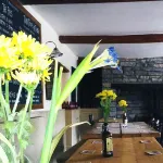 Cross Keys Inn - Wifi
