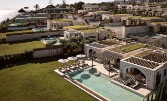 Lesante Cape Resort & Villas, a Member of the Leading Hotels of the World