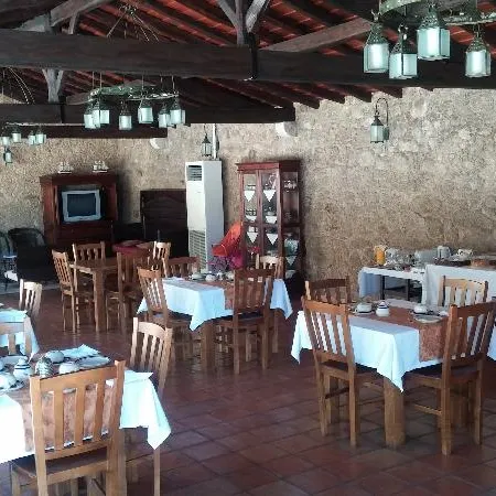 Quinta de Malta
