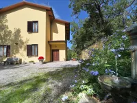 Mariani Hotel in zona Comma Srl