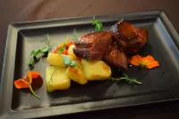 Golden Tulip Paris CDG Airport Villepinte Hotels in Roissy-en-France