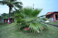 Coorg HomeStay Resort Hotels in Baichanalli