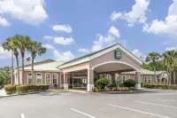 Quality Inn Conference Center at Citrus Hills Hotels in Lecanto