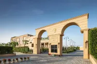 Palasa Hotel Отели рядом с достопримечательностью «Парк»
