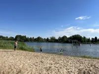 Bornholm Hotels in Dargun