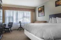 Quality Inn Hotels in Point Edward