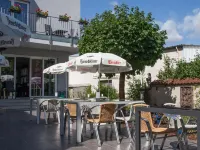 Hotel Zur Post Hotels in Trier