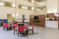 Comfort Inn Collinsville Near St Louis - breakfast