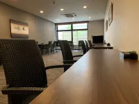 Hotel Route-Inn Kumamoto Ekimae