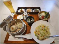 APA Hotel Nagoya Ekimae Kita