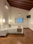 Vale Das Águas Fazenda Resort Hotel a 