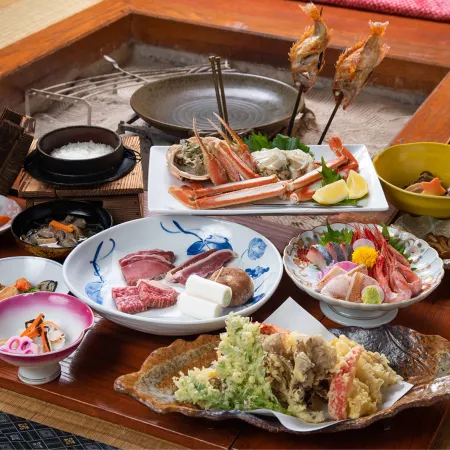 Setoguchi