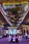 Ana Clarks Inn Panchkula Hotel di Panchkula