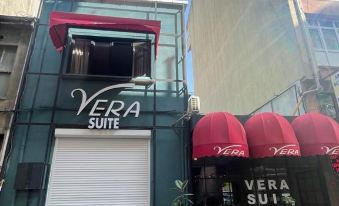 Vera Suite