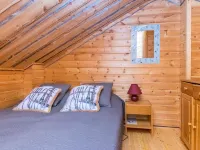 Antura b Hotels near Pyhä Safaris