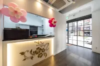 Daejeon Yongjeon HOTEL GAJA