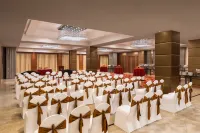 Radisson Jaipur City Center