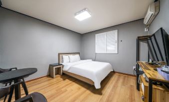 Gongju Sydney