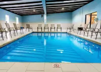 Holiday Inn Express & Suites HIAWASSEE by IHG