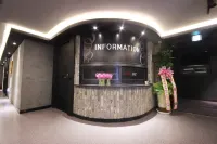 구미 원평동 호텔su